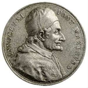 Medaille