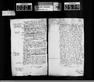 . 1613: September 1613