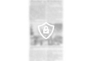 "Wasserdom" aus 20 Stahlrohren