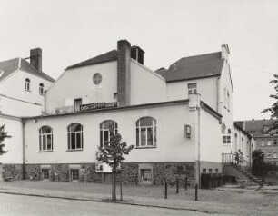 Gasthof Lindenhof