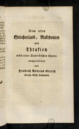 201-384, VII. Griechenland.