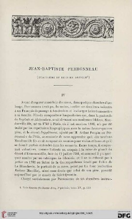 3. Pér. 15.1896: Jean-Baptiste Perronneau, 4