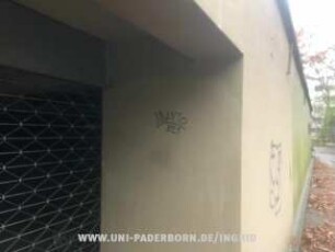 BARTO 829