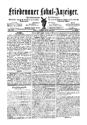 Nr. 122, 26.05.1909