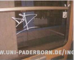 DP