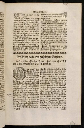 227-231, Erklaerung nach dem geistlichen Verstand