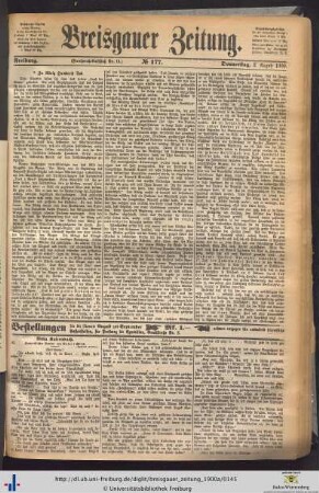 02.08.1900