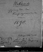 Hemmingen (Dekanat Vaihingen-Ditzingen)