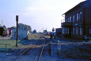 Lüchow