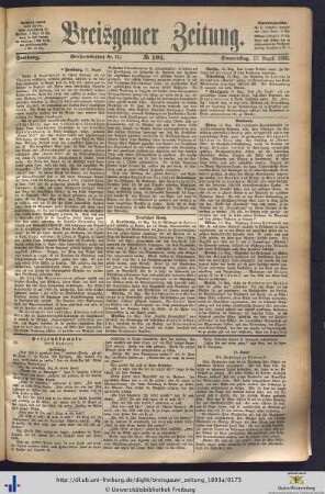 17.08.1893
