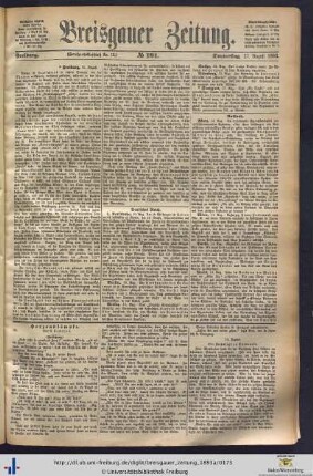 17.08.1893