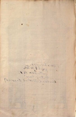 Commentarius celeberrimi Rabbi Ishak Abarbanel super Jesaiam, Jeremiam, Jehazkelem et prophetas XII minores