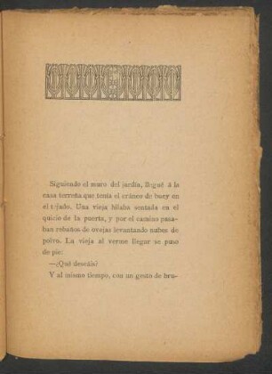 [Capítulo XXIII]