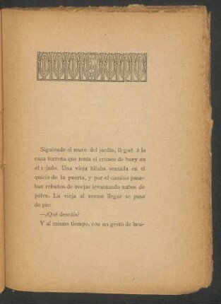 [Capítulo XXIII]