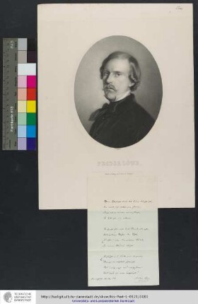 Feodor Löwe