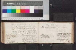 Dreckmann, Matthias Heinrich Adolph; Blatt 65,2