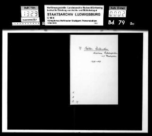 Beller-Hollenstein, Christiane; Hofschauspielerin und Chorsängerin; ausgesch.: 1827