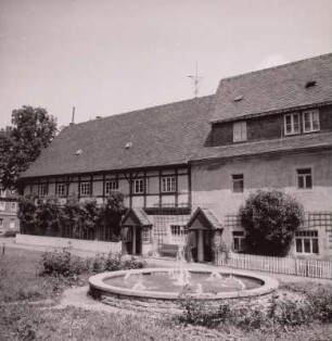 Bärenstein (Kreis Dippoldiswalde)
