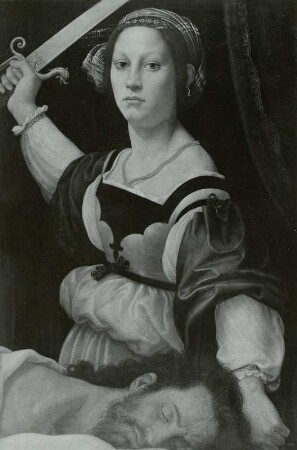 Judith