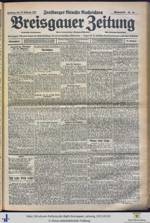 19.02.1913