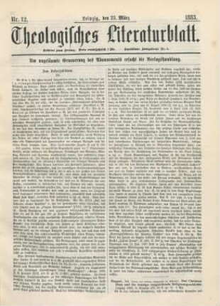 89-90 Zum Lutherjubiläum