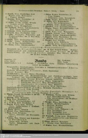 Bauda