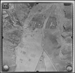 Aufnahme 044