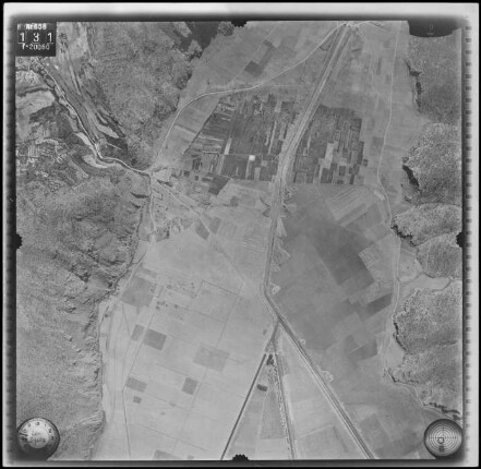 Aufnahme 044