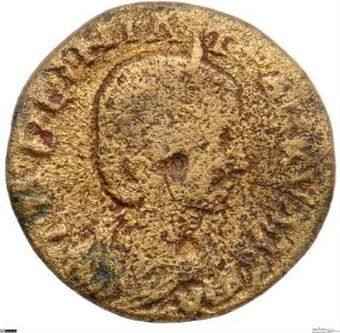 Perinthos