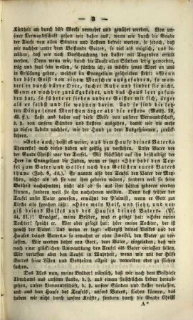 Predigt-Magazin, 21. 1851