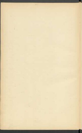 S. 104-108 unbeschrieben