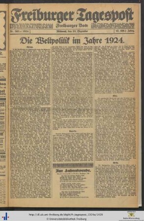 31.12.1924