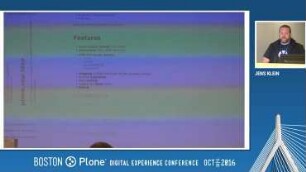 LDAP for Plone with pas.plugins.ldap
