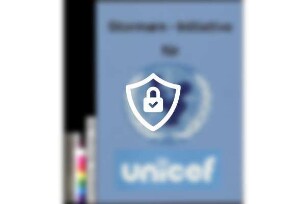 Stormarn-Initiative für unicef