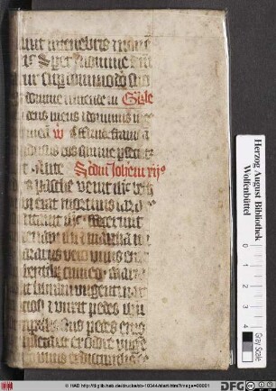Jo. Baptistae Portae Neapolitani, Magiae Naturalis Libri Viginti : In Quibus Scientiarum Naturalium divitiae, & deliciae demonstrantur ; Accessit Index, rem omnem dilucide repraesentans, copiosissimus ; Librorum ordinem, qui in hoc opere continentur, versa pagina indicabit