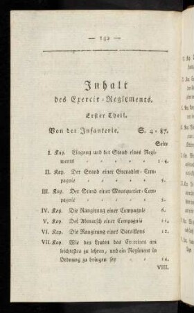 142-146 Inhalt