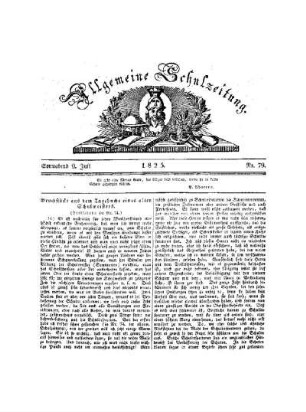 79: Heft 79