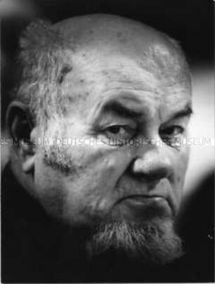 Ludwig Turek