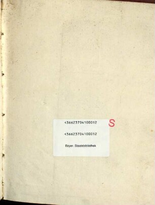 Dell'antico dominio del Vescovo di Arezzo in Cortona : dissertazione