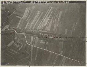 Bahnhof Reichertshofen (mit Einzeichnungen) (2600 m)