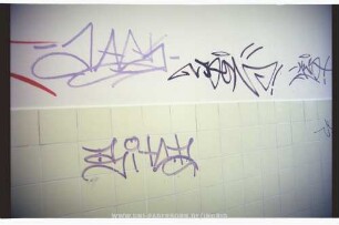 -JACK-
