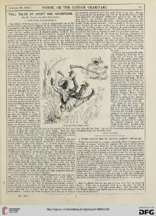 January 19, 1895