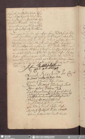 ... 1762