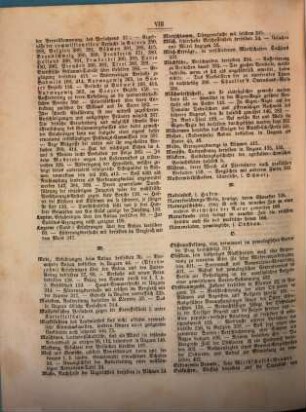 Centralblatt für die gesammte Landeskultur. 5. 1854
