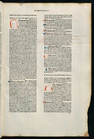 33r-34r, De ventre inspiciendo custodiendoque partu