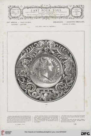 No 429 (30 Avril 1878)