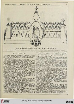 February 23, 1867