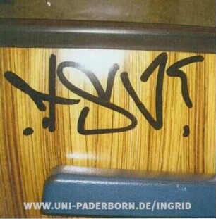 .tSV!