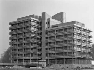 Fachbereich Chemie — Organische Chemie