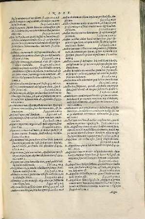 Thomae Waldensis Anglici Carmelitae, Theologi Praestantissimi, Doctrinale Antiquitatum Fidei Ecclesiae Catholicae: Opus Sane ́Divinum , In Tres Tomos Digestum : In quorum primo de Deo Christo, Petro, Ecclesia, ac Religiosis ; In secundo de Sacramentis ; In tertio verò de Sacramentalibus, adversus Witclevistas, Hussitas, eorumq[ue] recentiores asseclas exactissimè disseritur, 1